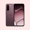 oneplus-n6x