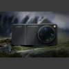 oppo-find-x10-ultra