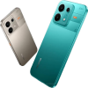 realme-p4s-5g_xkgt-92