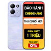 redmi-17-4g-chinh-hang_cngo-qz