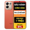 redmi-17-5g-chinh-hang