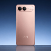 vivo-s2