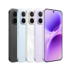 vivo-s50t-vitality-edition