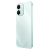 vivo-y31t-5g