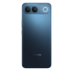 vivo_v80_lite_5g__1_