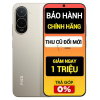 xiaomi-poco-c81-pro-4g-chinh-hang