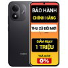 xiaomi-redmi-note-17-5g-chinh-hang_732c-uc