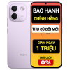 xiaomi-redmi-note-17-pro-max-5g-chinh-hang_ztz4-5f