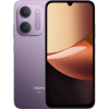 xiaomi_redmi_17c_5g