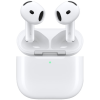 airpods-5__1__ei8t-mv