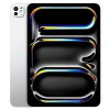 apple-ipad-pro-11-2025