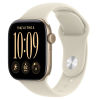 apple-watch-series-12-42mm_6dya-si