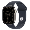 apple-watch-series-12-titan-42mm-5g