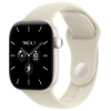 apple-watch-series-12-vo-gom-46mm-5g