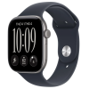 apple-watch-series-12-vo-nhom-46mm-gps-5g_o8ok-5l