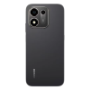 honor-600s-5g