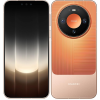 huawei_mate_90_pro_5g