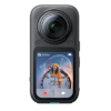 insta-360-x6-essentials-bundl