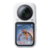 insta360-x6-standard-bundle-white