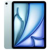 ipad-air-m4-11inch-cu