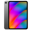 ipad-mini-8