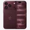 iphone-18-pro-chinh-hang_om94-z2