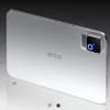 iqoo-pad-ultra