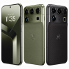 motorola_signature_27