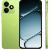 oneplus_n6_lite