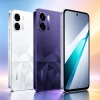 oppo-k15x