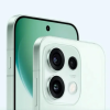oppo-reno-16t