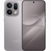oppo_find_x10_e