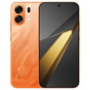 oppo_k14_plus_5g