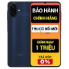 samsung-galaxy-a08-4g-chinh-hang_qqmz-3j