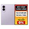 samsung-galaxy-z-fold-8-vn-2