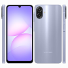 samsung_galaxy_a07s