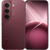 tecno_camon_slim_5g