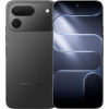 tecno_spark_50_pro