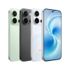 vivo-s60t