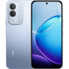 vivo_y600i_5g