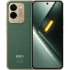 xiaomi_poco_c95_pro