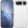 zte_nubia_navix_ultra_5g