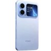 honor-700-pro