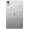 honor-pad-x10-mini