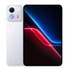 honor-win-pad