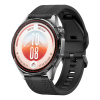 huawei-watch-gt7