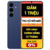 samsung-galaxy-s25-fe-chinh-hang