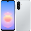 samsung_galaxy_a18