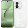 vivo-y600