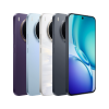 vivo-y600s-pro